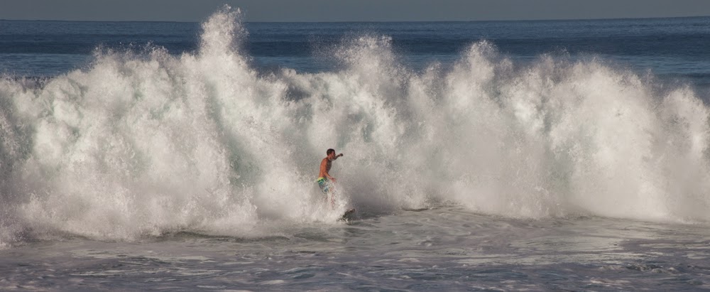 Closeout surfing deals